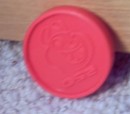 Stitch's Play-Doh Fun * 543 x 480 * (23KB)